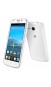 Huawei Ascend Y600D CDMA+GSM